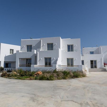 Marine Dream Apartman Pláka Kültér fotó