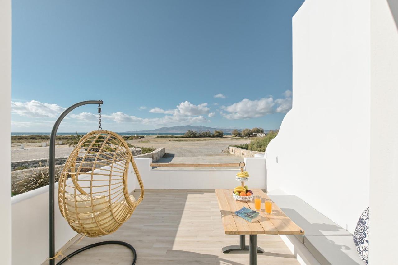Marine Dream Apartman Pláka Kültér fotó